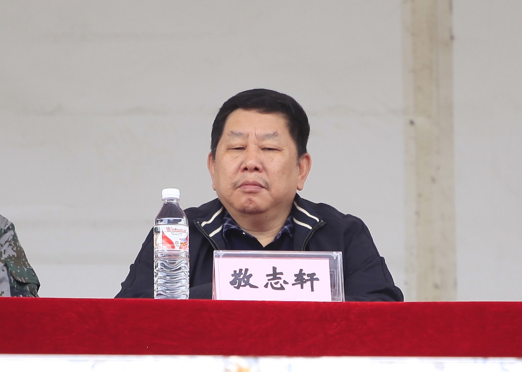 20130929114146868 20130929114146868