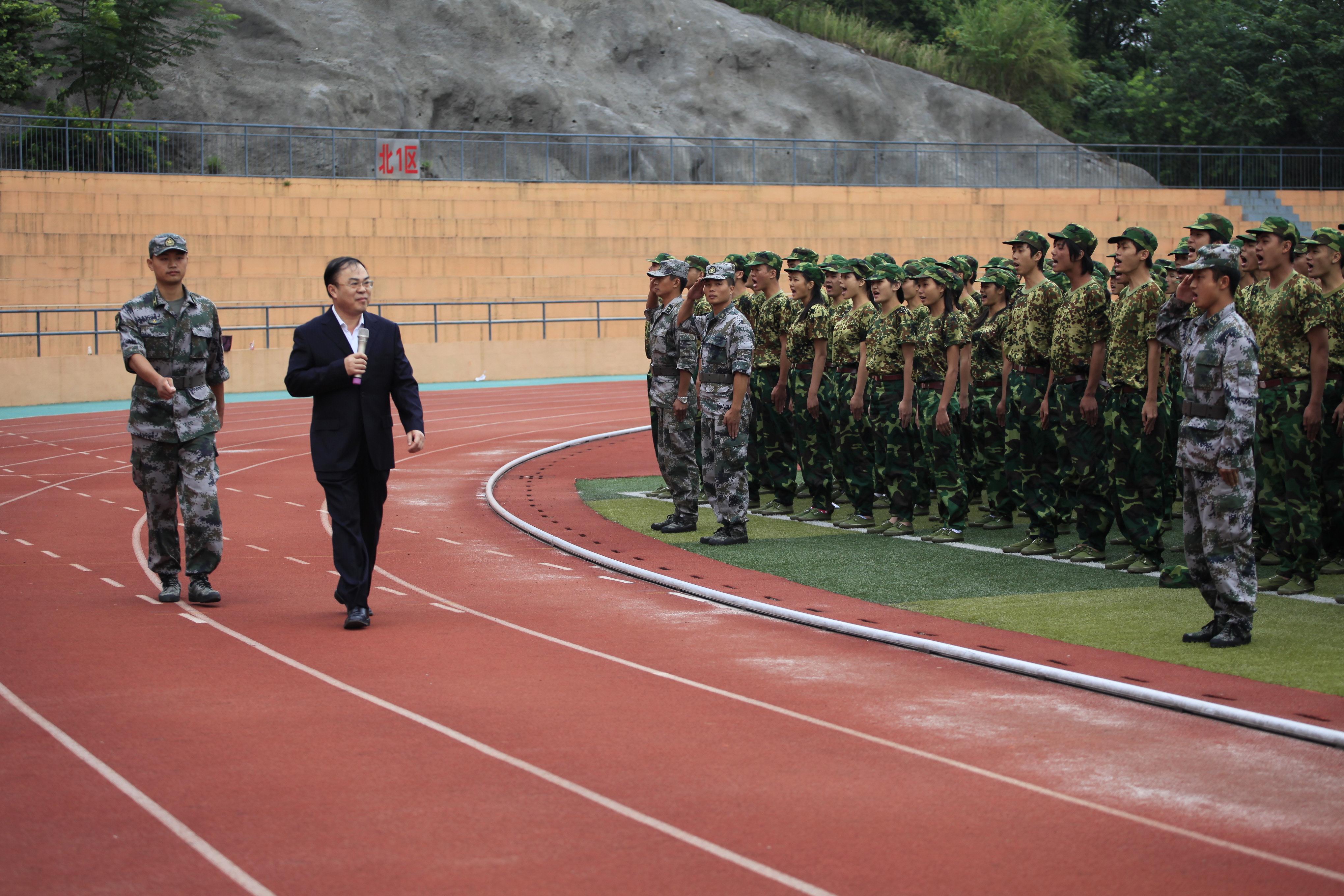 20130929114206403 20130929114206403