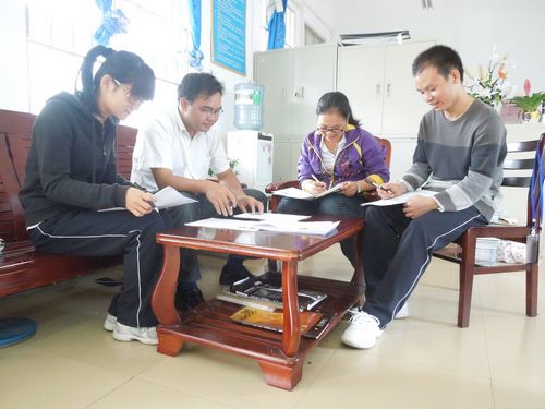 20130930115520947 20130930115520947