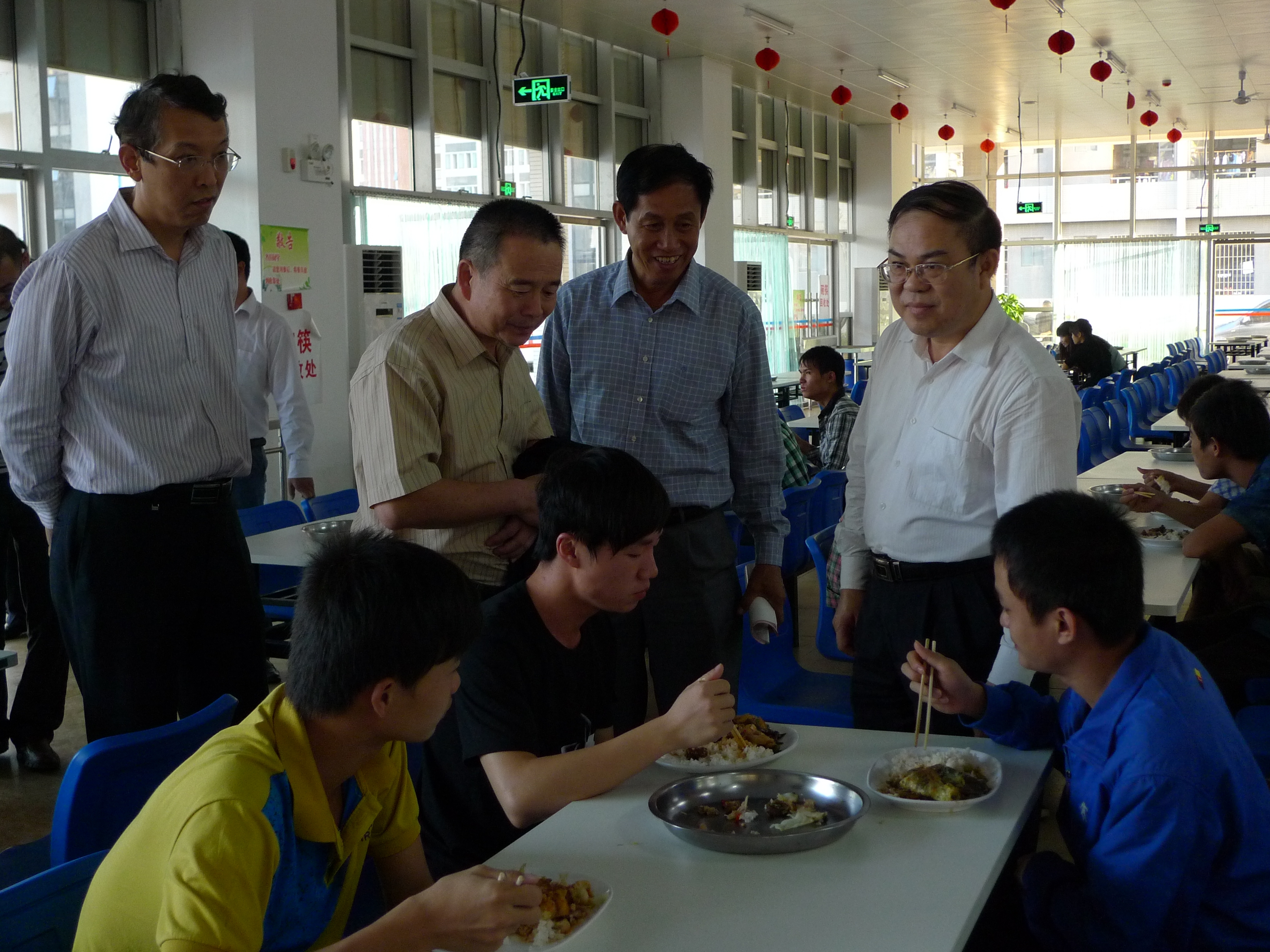 20130930171802633 20130930171802633