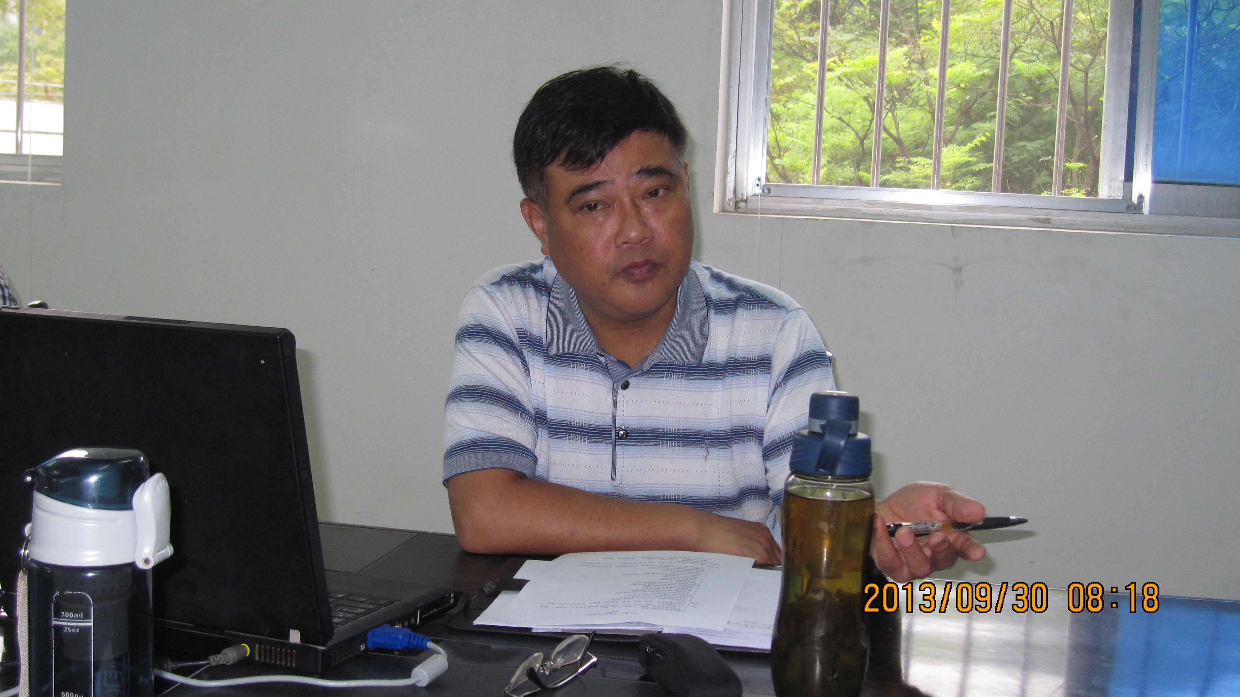 20131008094832103 20131008094832103