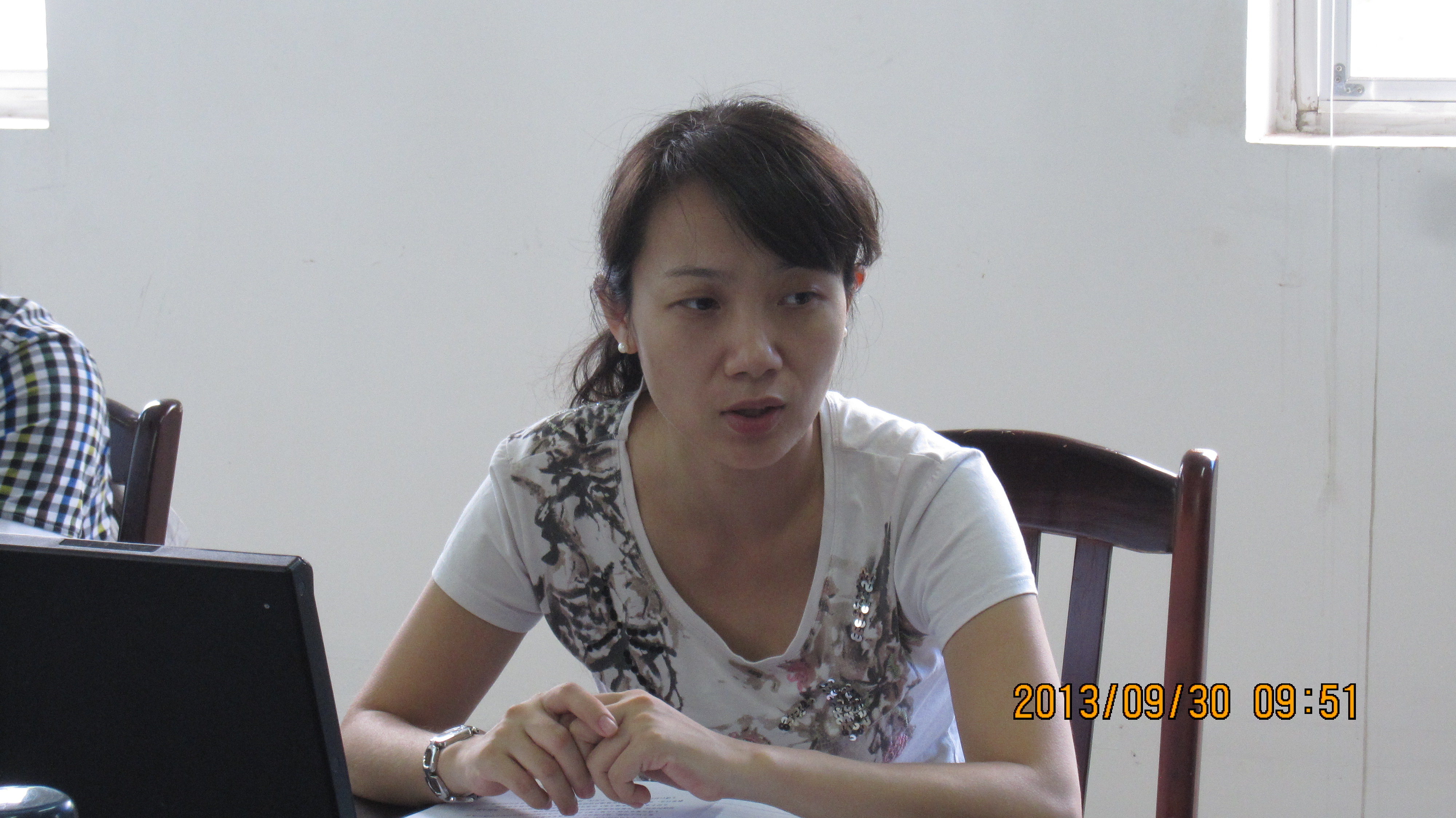 20131008095021812 20131008095021812