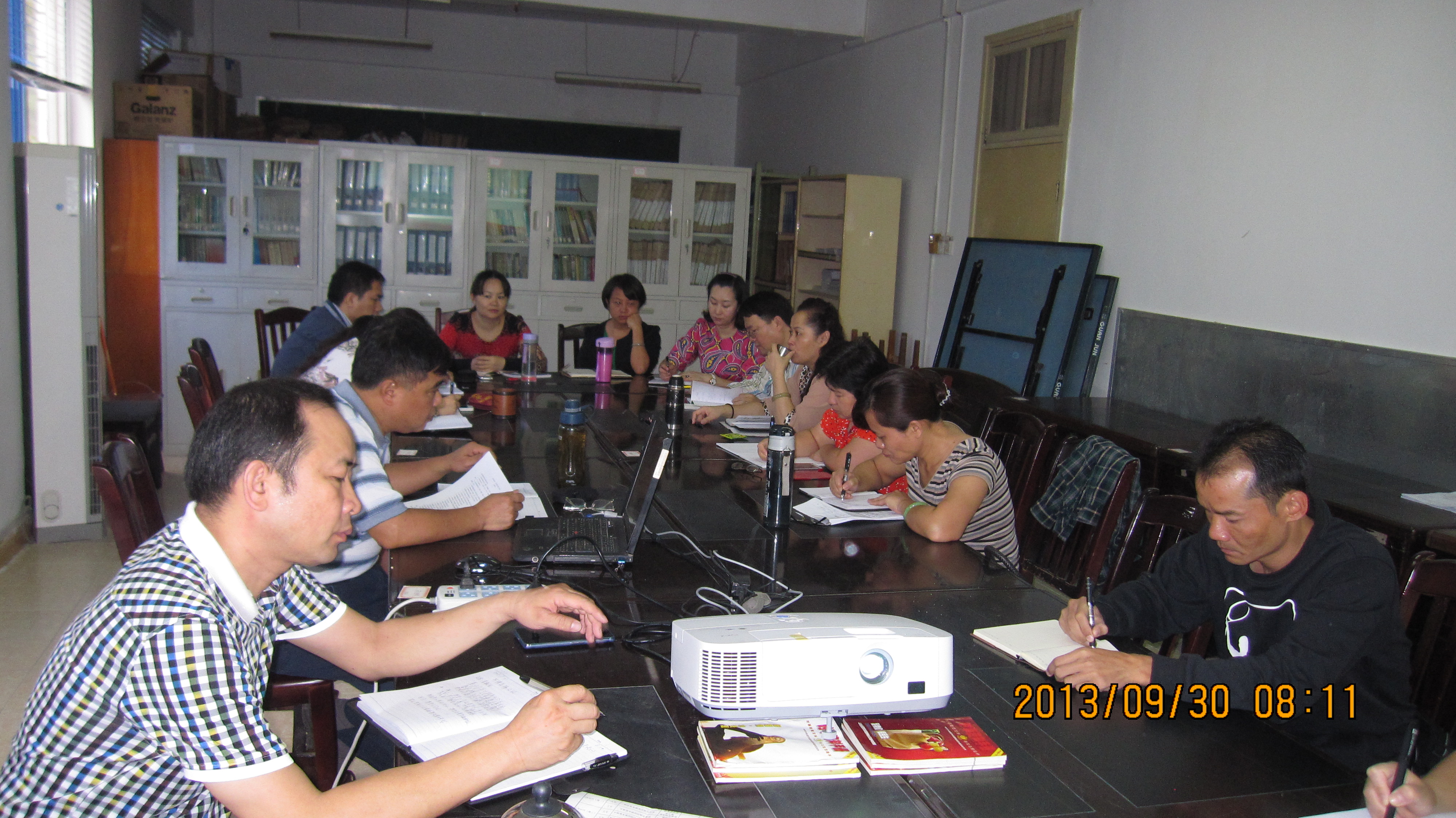 20131008095344382 20131008095344382