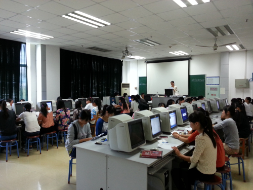 20131008102805745 20131008102805745