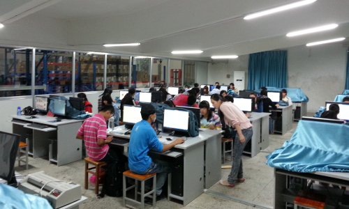 20131008102850999 20131008102850999