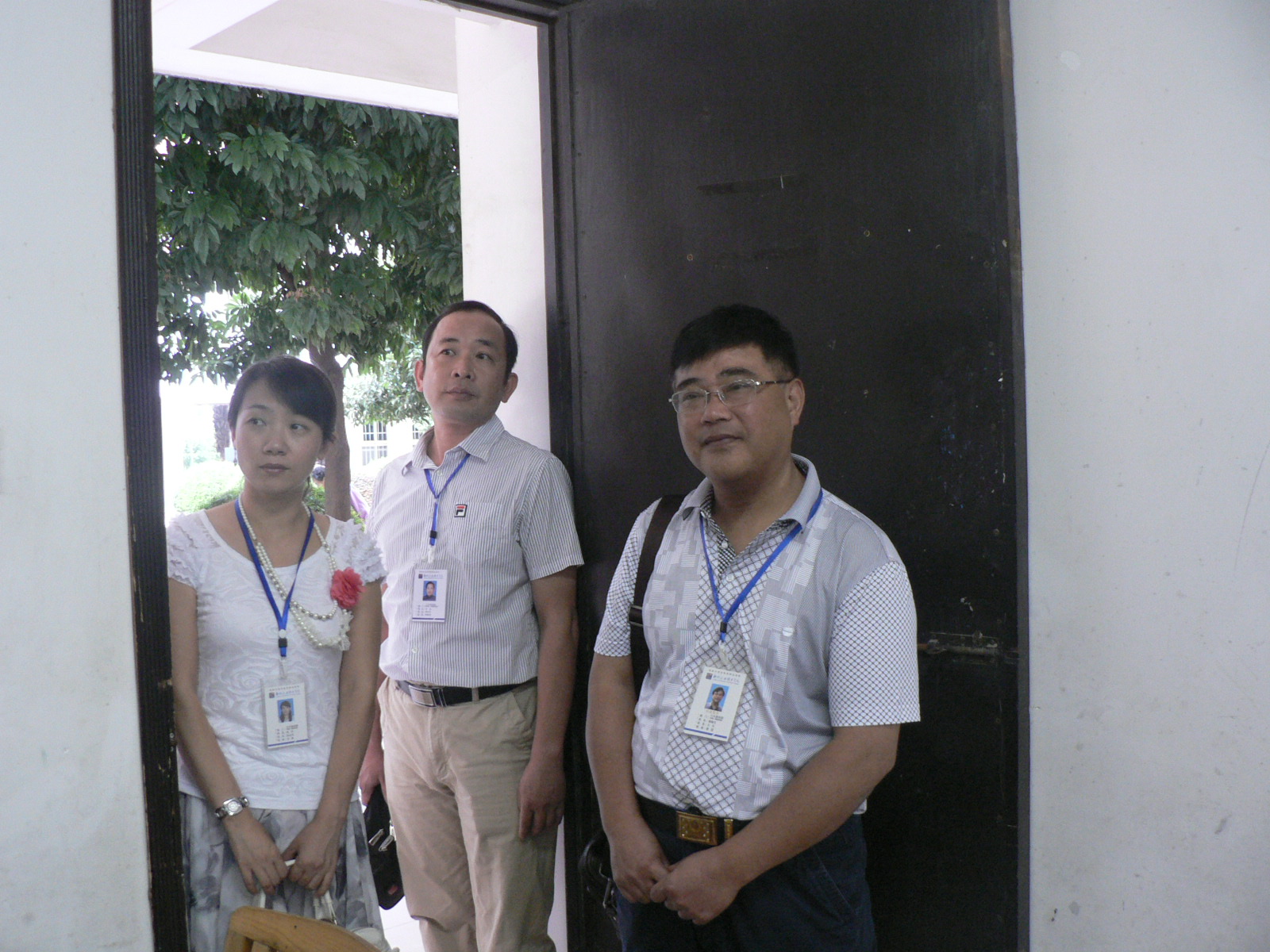 20131008151529859 20131008151529859