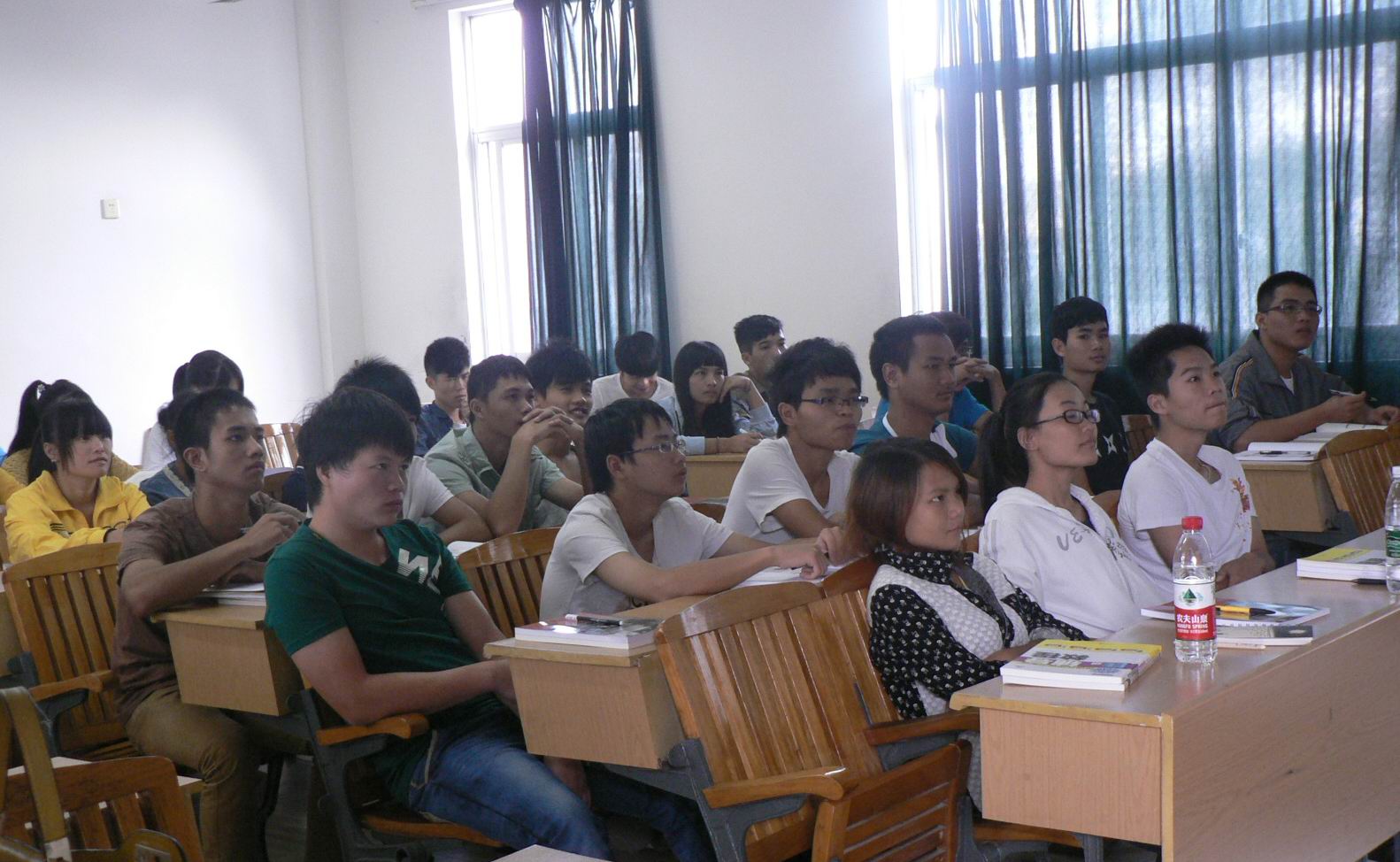 20131008151845353 20131008151845353