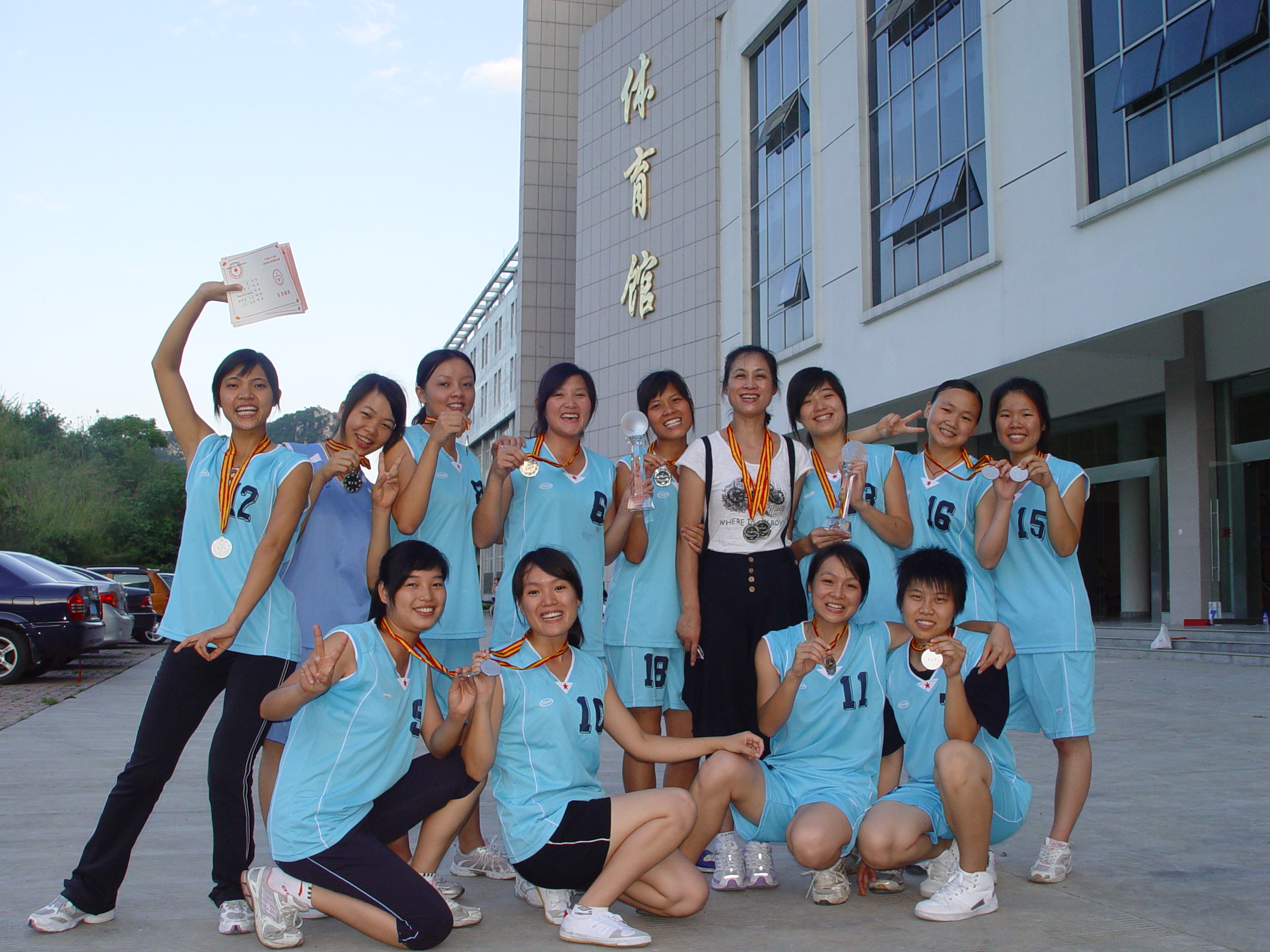 20131012111813958 20131012111813958