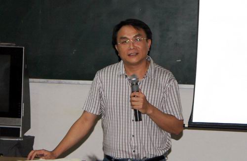 20131014175430758 20131014175430758