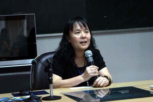 20131014175438898 20131014175438898