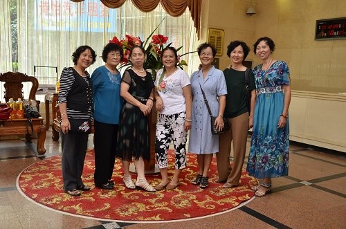 20131018161054226 1.jpg