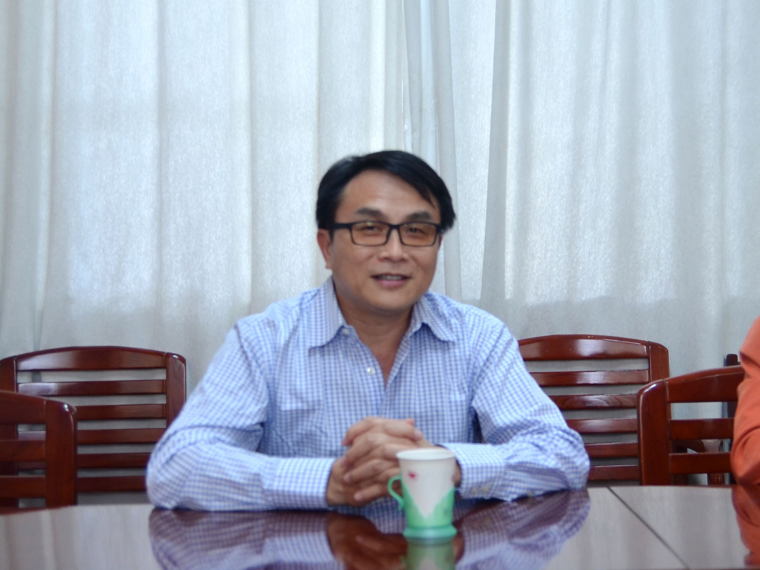 20131021104632384 20131021104632384