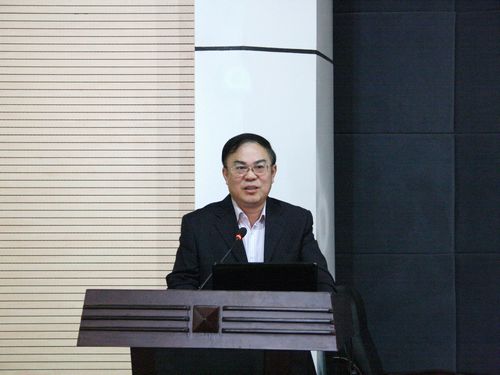 20131023113900226 20131023113900226