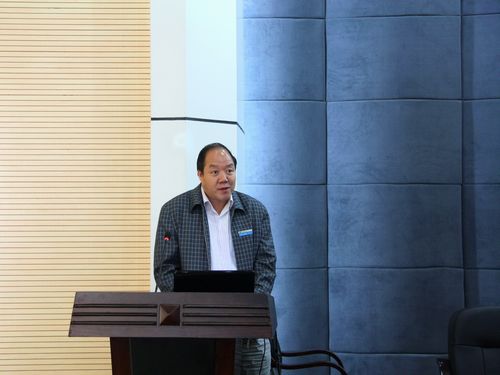 20131023114130246 20131023114130246