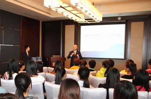 20131107100107681 20131107100107681