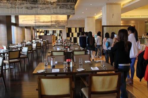 20131107100307667 20131107100307667