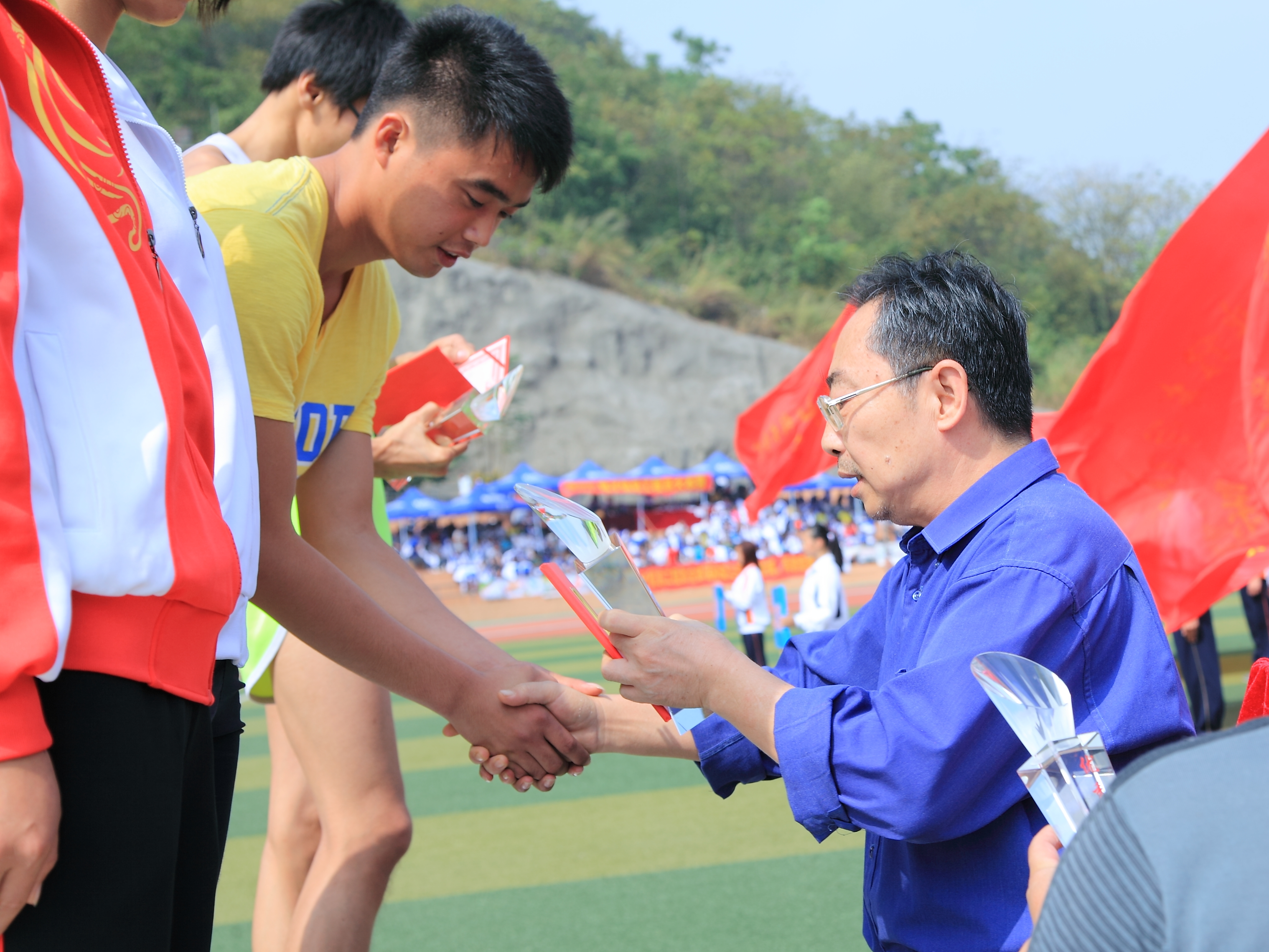 20131108124041610 20131108124041610