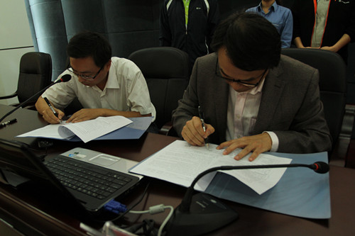 20131111170321671 20131111170321671