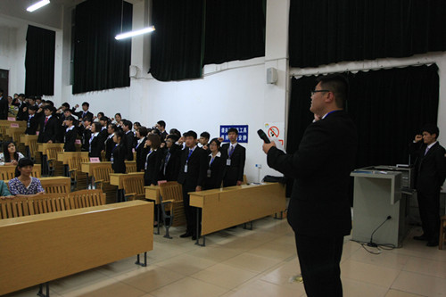 ��ίԱ����