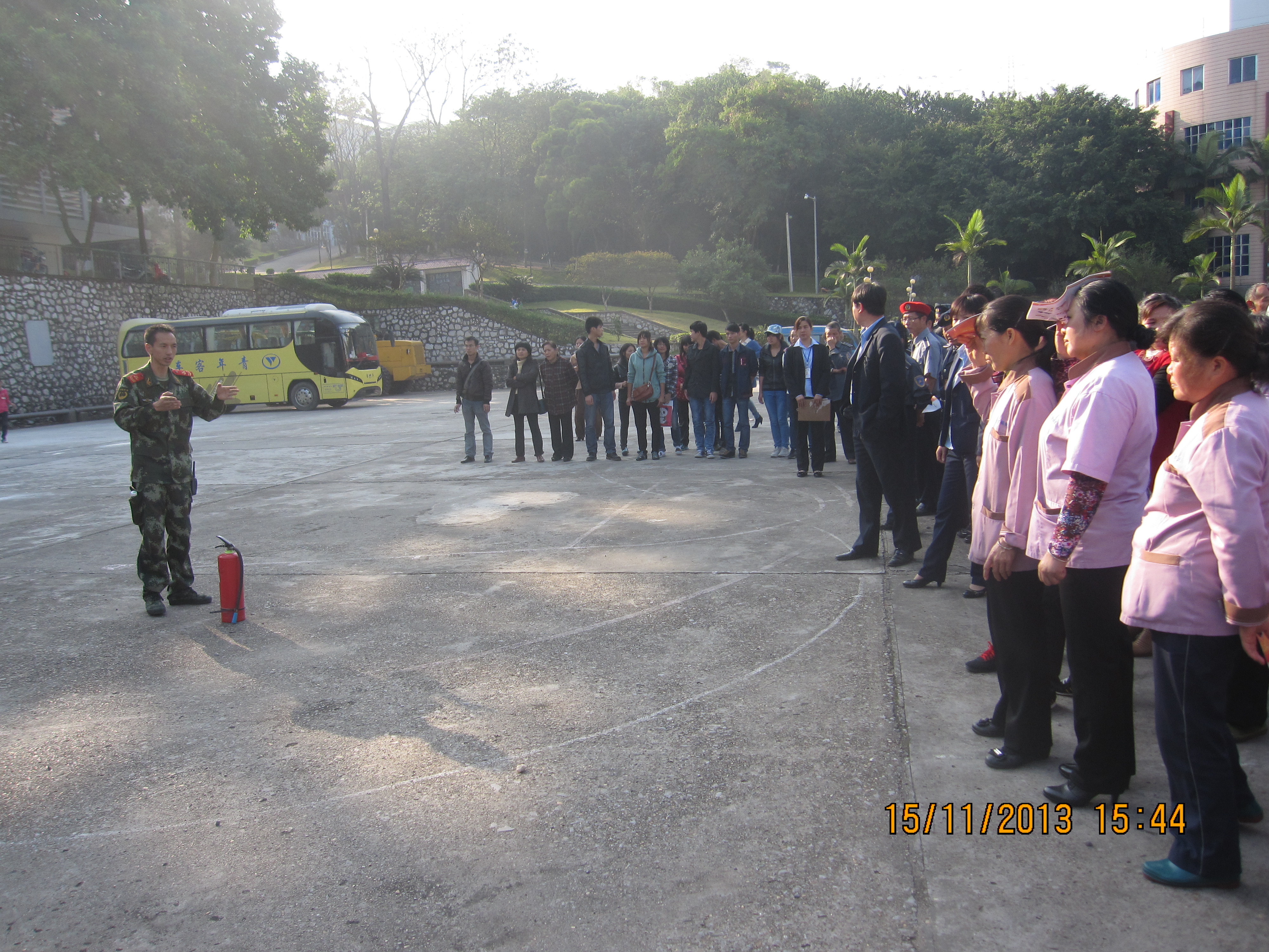 �����ٱ���˵��ģ�������ʹ��