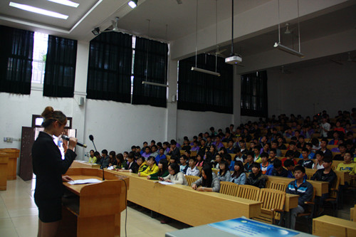 20131119101726270 20131119101726270