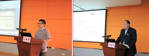 20131126103304359 20131126103304359