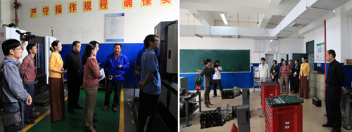 20131126103332106 20131126103332106