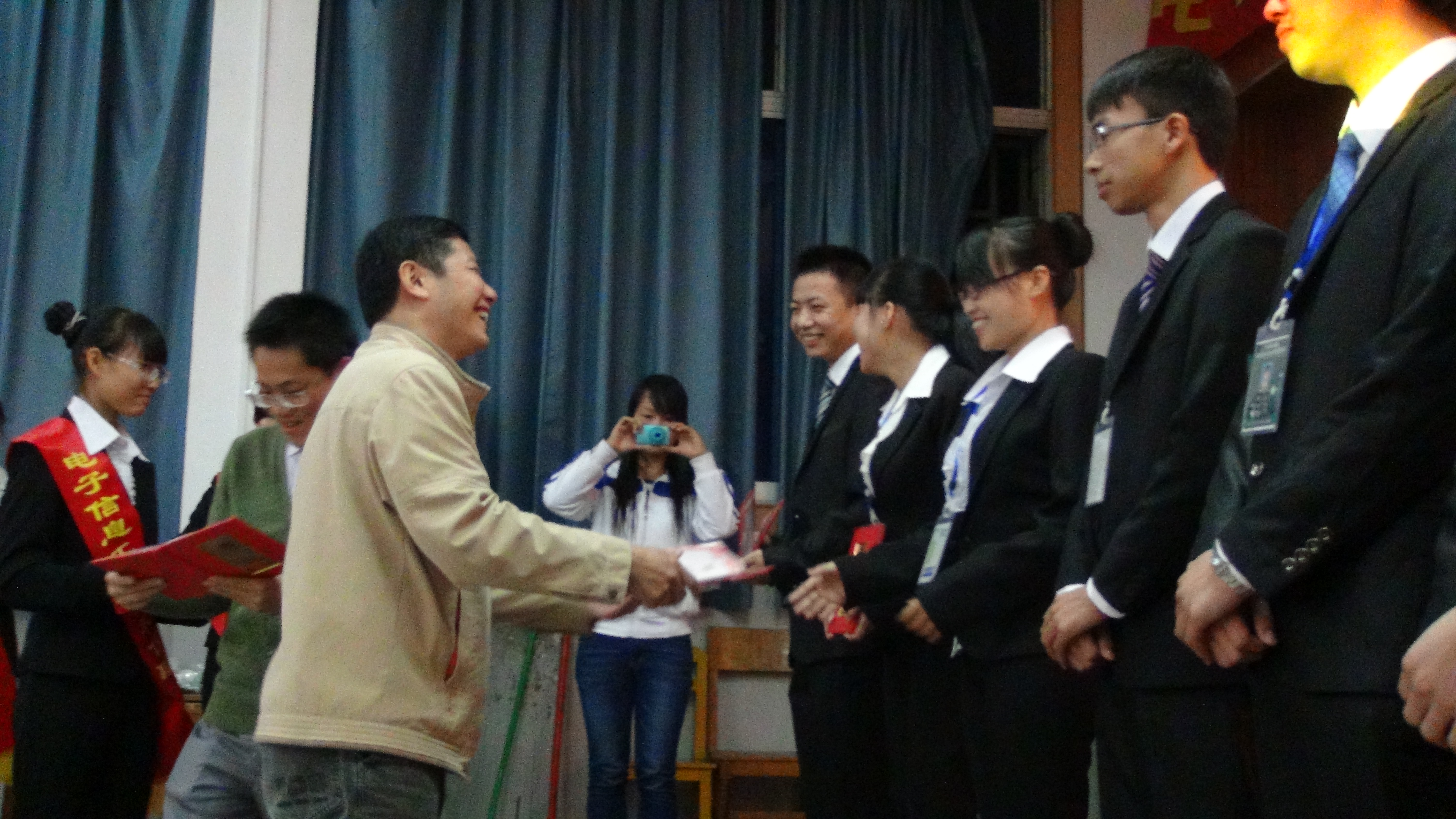 20131126115022378 20131126115022378