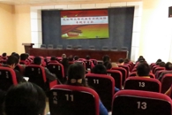 ѧԺ�ٿ�����Ⱥ���辶����ʵ���ר��ѧϰ��