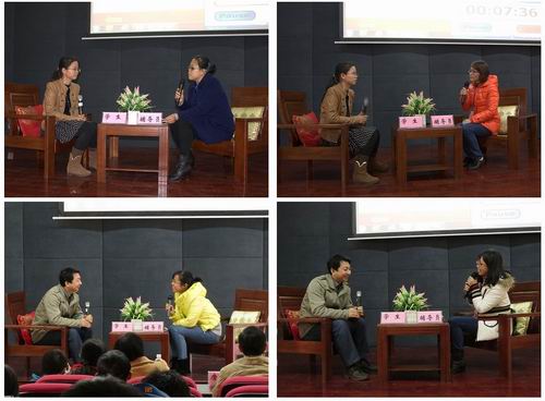 20131218102633960 20131218102633960