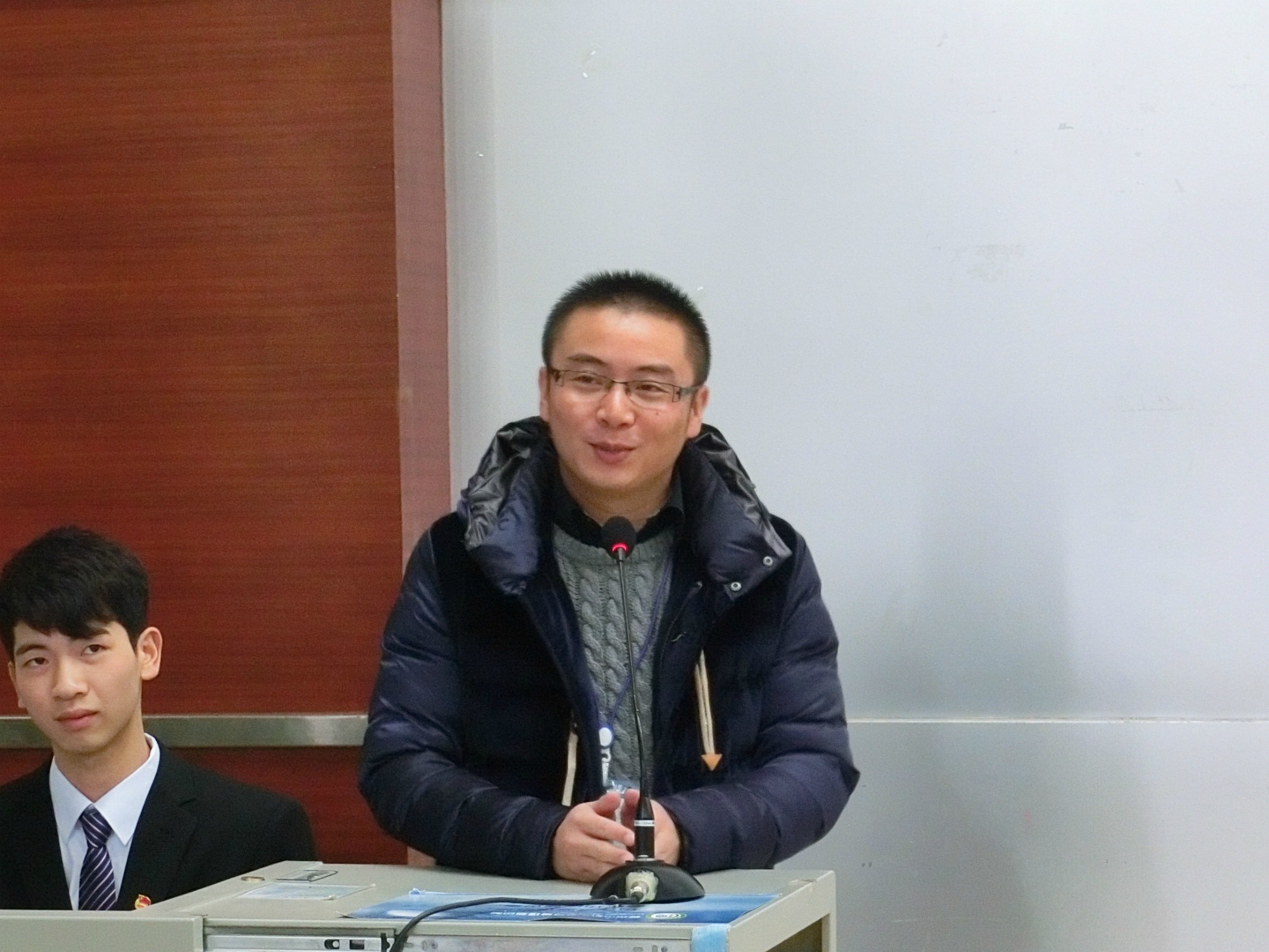 20131227095231176 20131227095231176