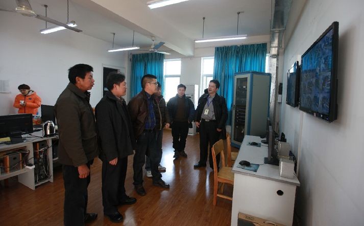 20131231164028694 365ÉÏÊй«Ë¾(Ó¢¹ú)¼¯ÍÅ-¹Ù·½ÍøÕ¾