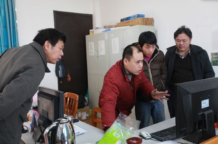 20131231164428709 365ÉÏÊй«Ë¾(Ó¢¹ú)¼¯ÍÅ-¹Ù·½ÍøÕ¾