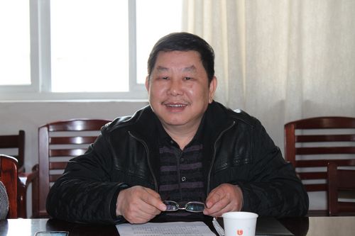 20131231170635539 院长助理敬志轩加入聚会