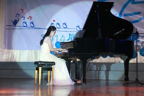 20131231230936705 20131231230936705