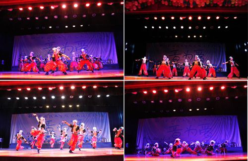 20131231231059678 20131231231059678