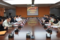 ��������  ͬı��չ-----�����ų������һ��ݰ����Ժ������̸