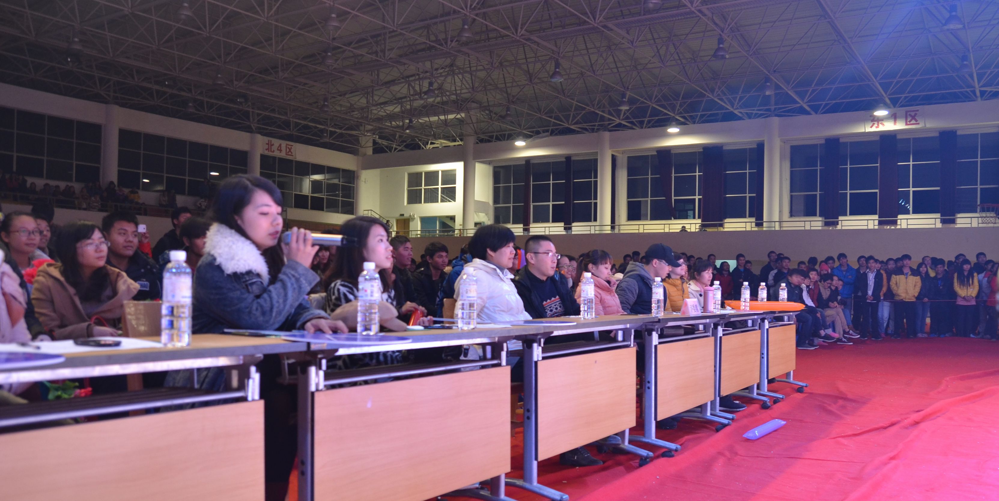 20140101113515891 20140101113515891