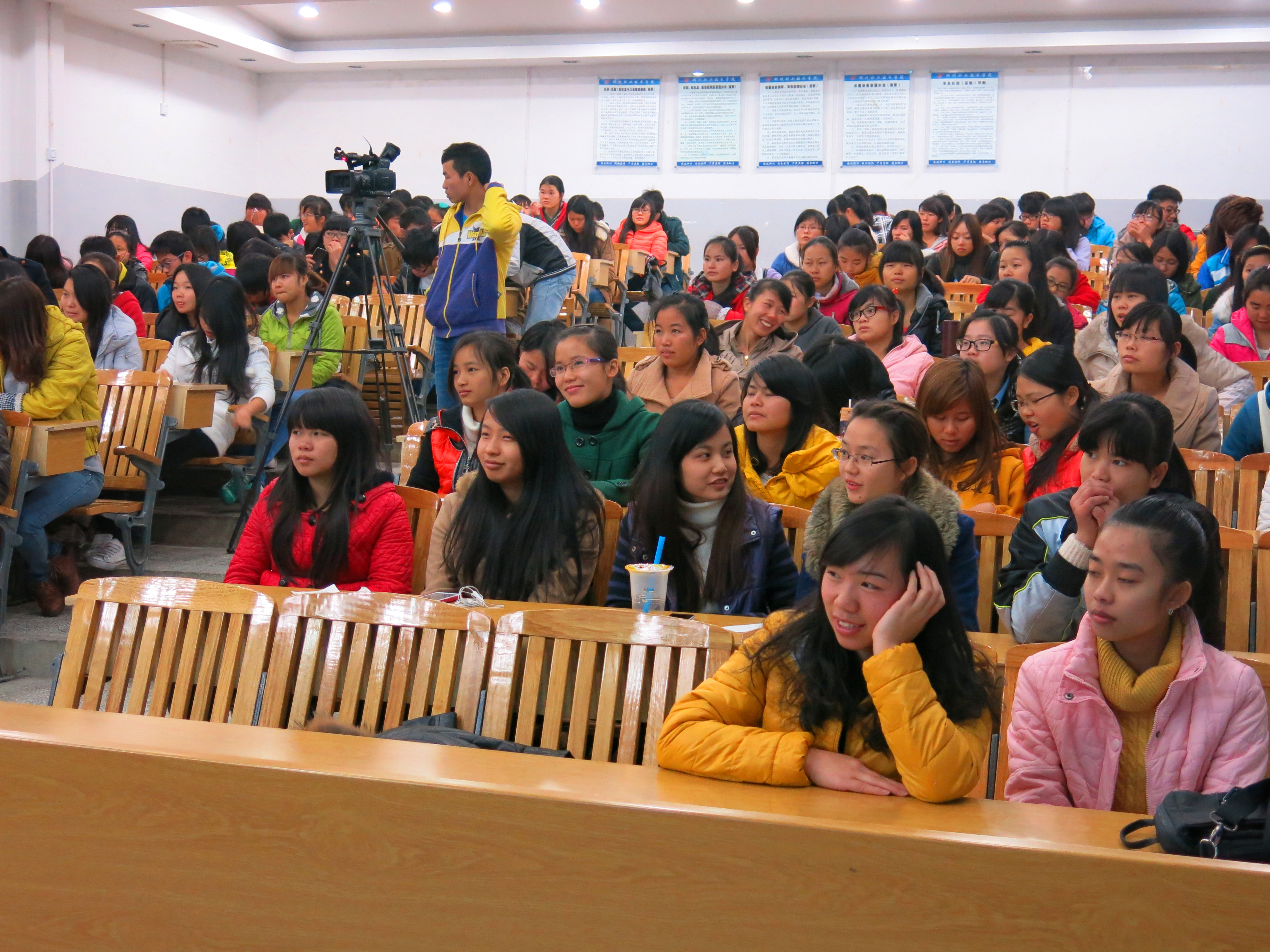 20140102163228948 20140102163228948