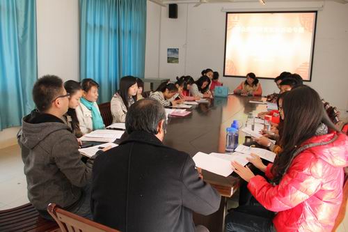 20140103100936811 ×éÖ¯ÉúÑÄ»áÏÖ³¡