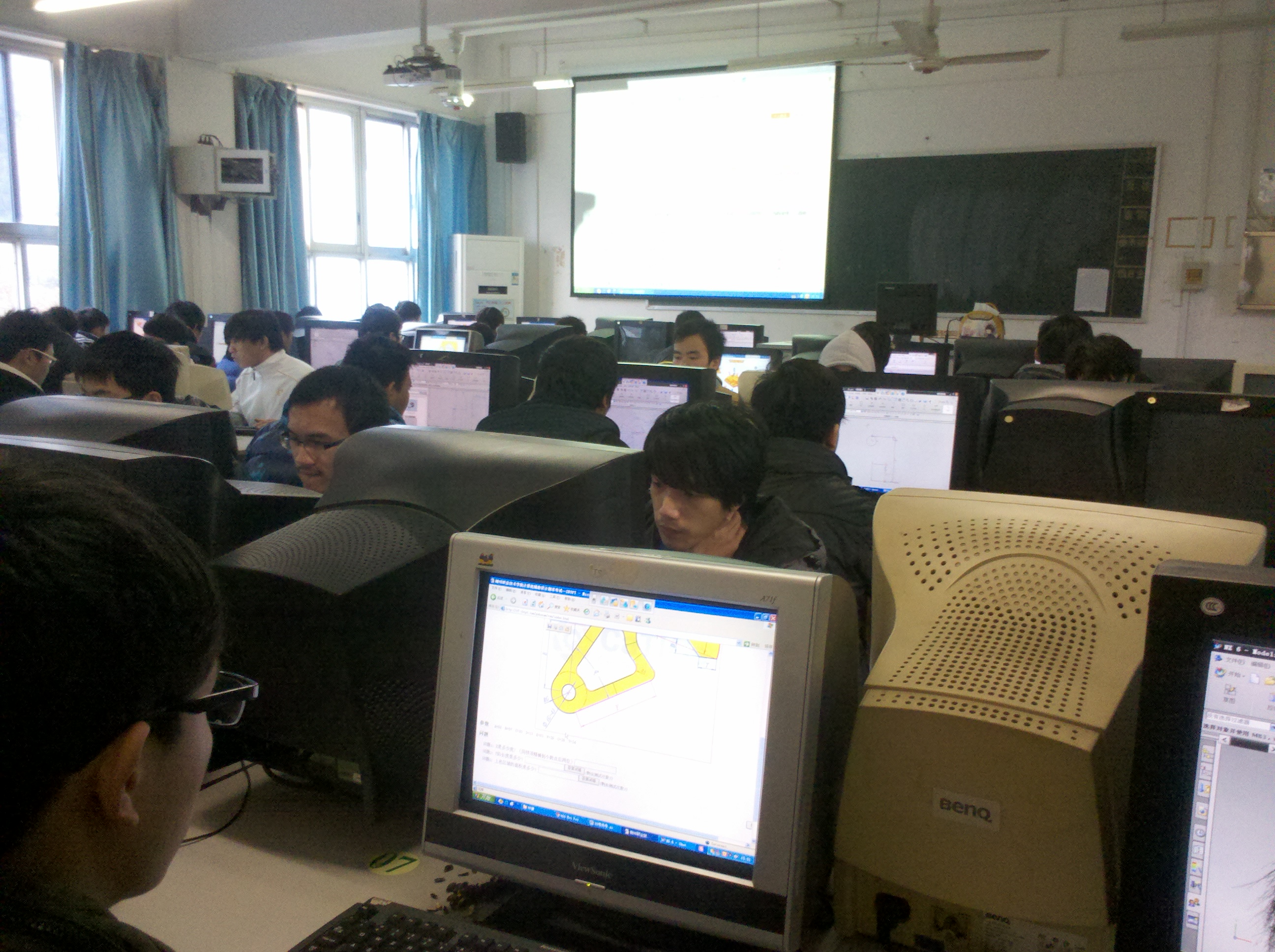 20140109003952419 20140109003952419