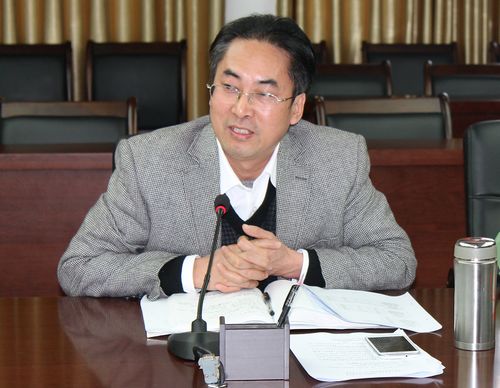 20140116121244678 20140116121244678