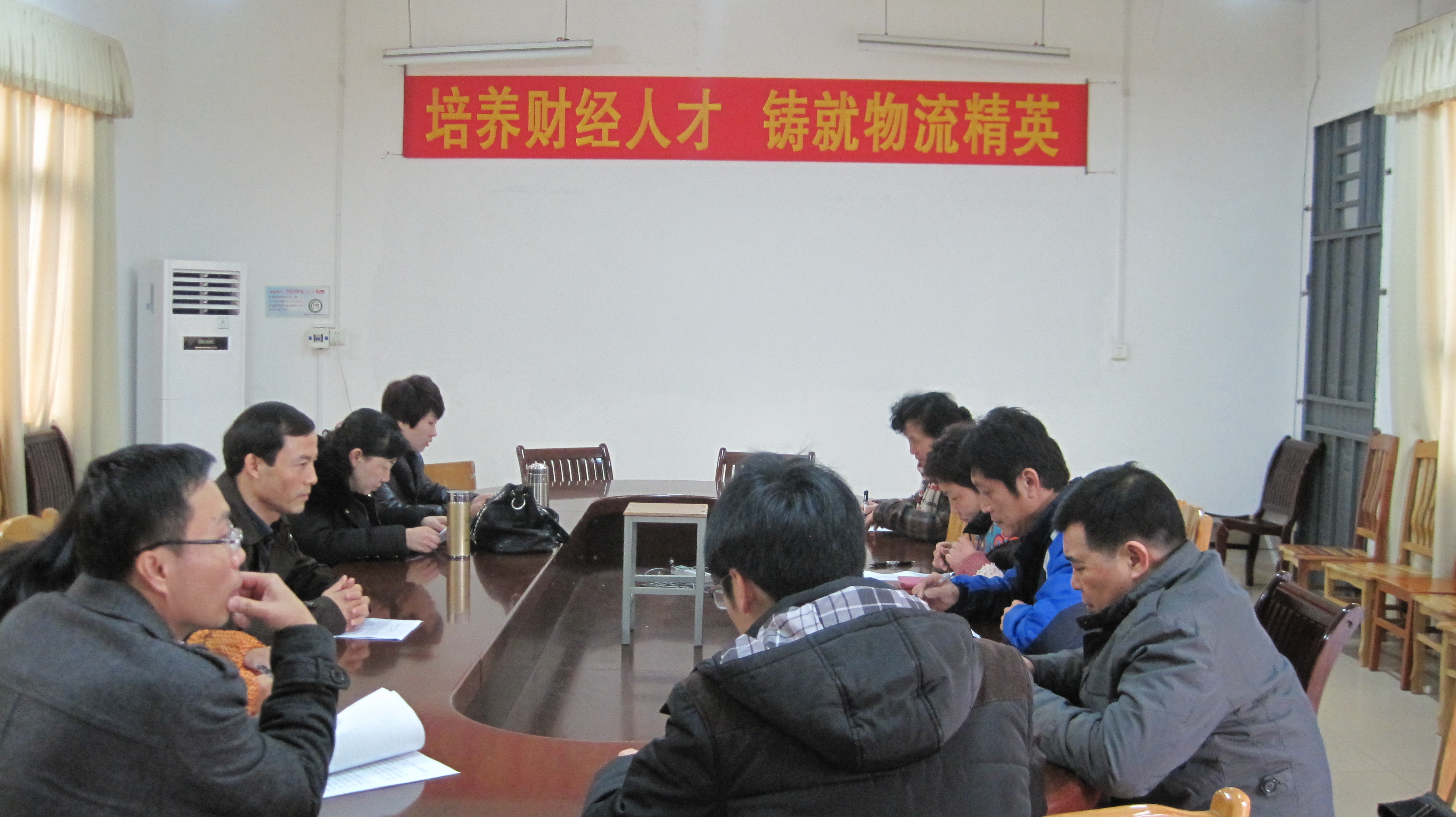 �̹�֧��ר���������Ļ��ֳ�