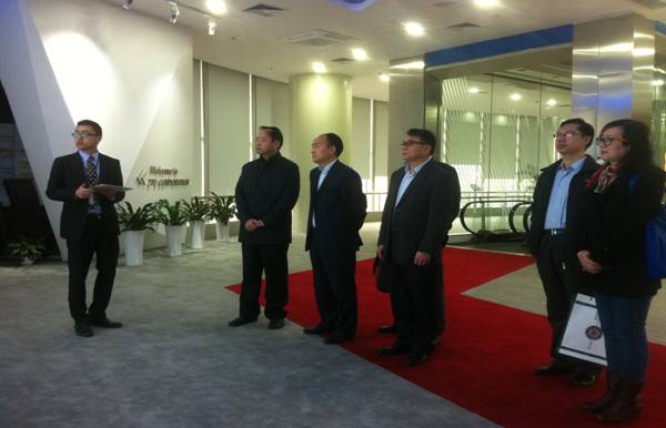 20140311233924181 20140311233924181