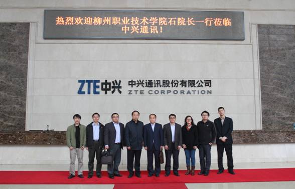 20140311233924488 20140311233924488