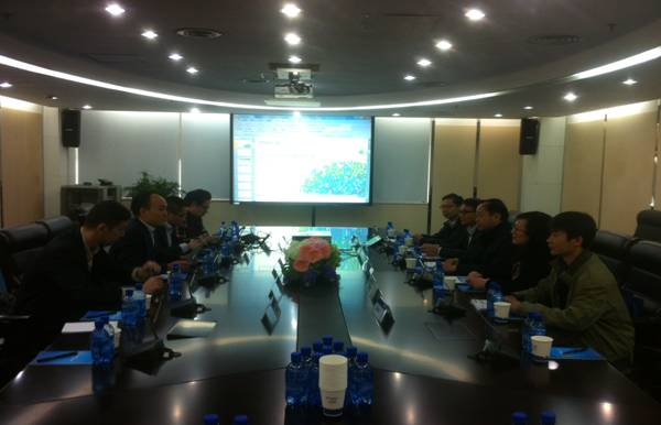 20140311233924771 20140311233924771