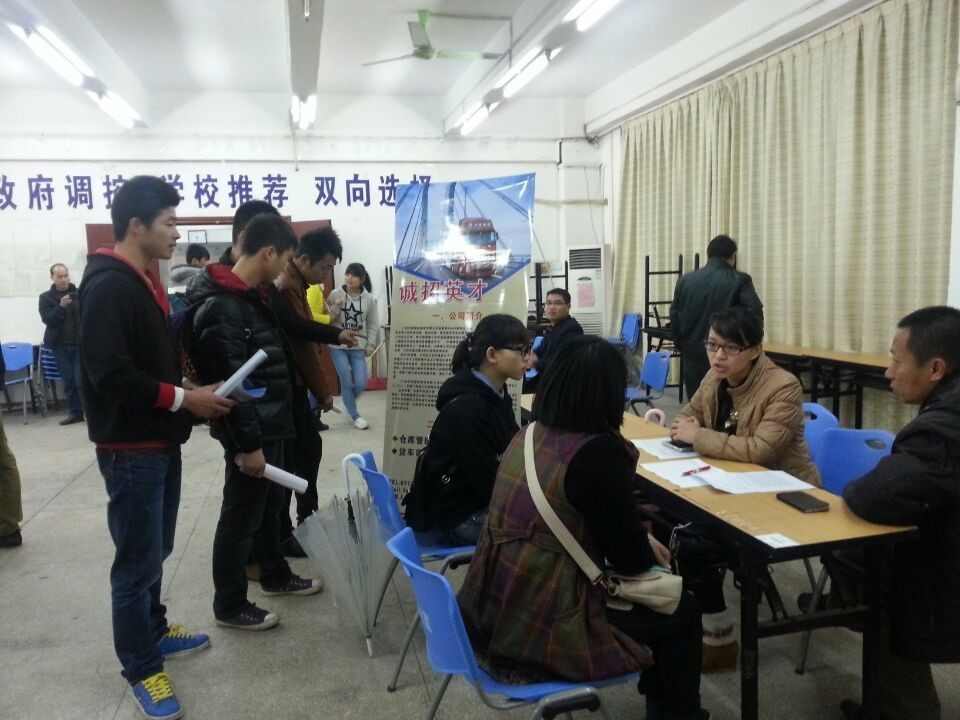 ����ʿ��˫��ѡ����Ƹ��