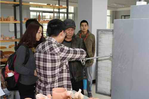 20140328092553864 20140328092553864