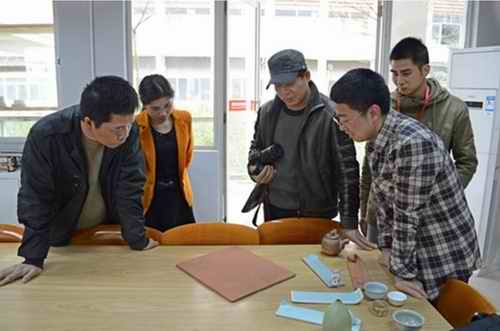 20140328092621582 20140328092621582