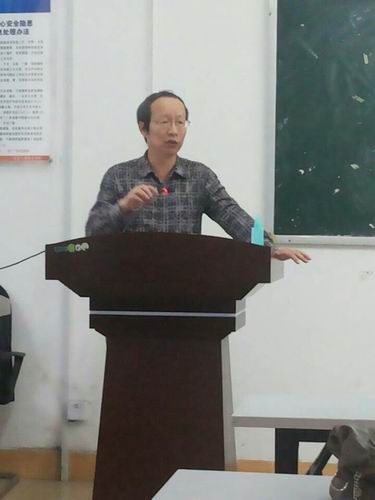 20140414161838725 20140414161838725